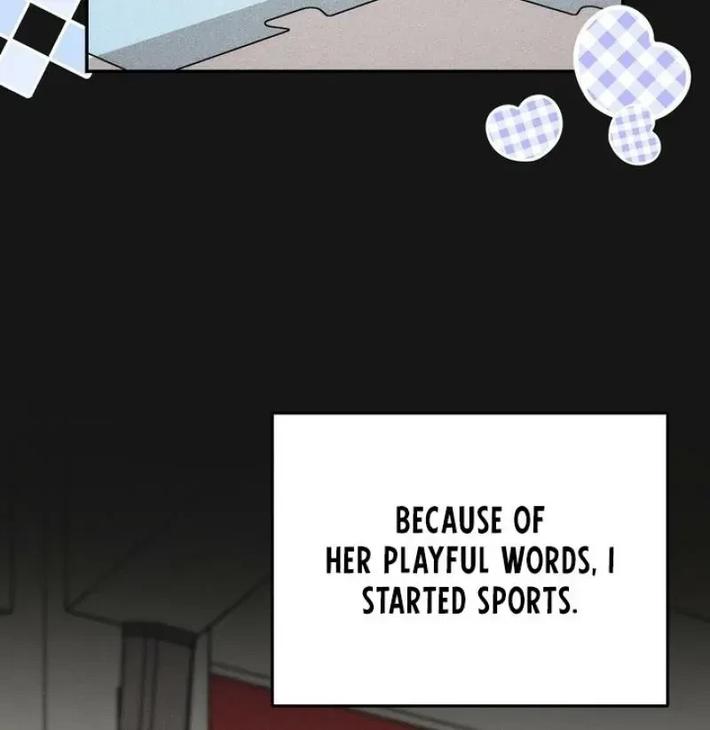 Bestie On Sale Chapter 10, page 36