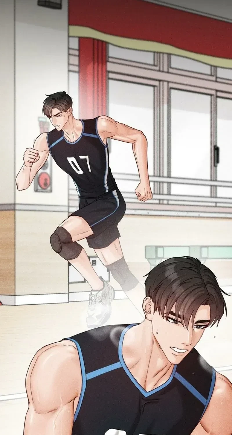 Bestie On Sale Chapter 10, page 37