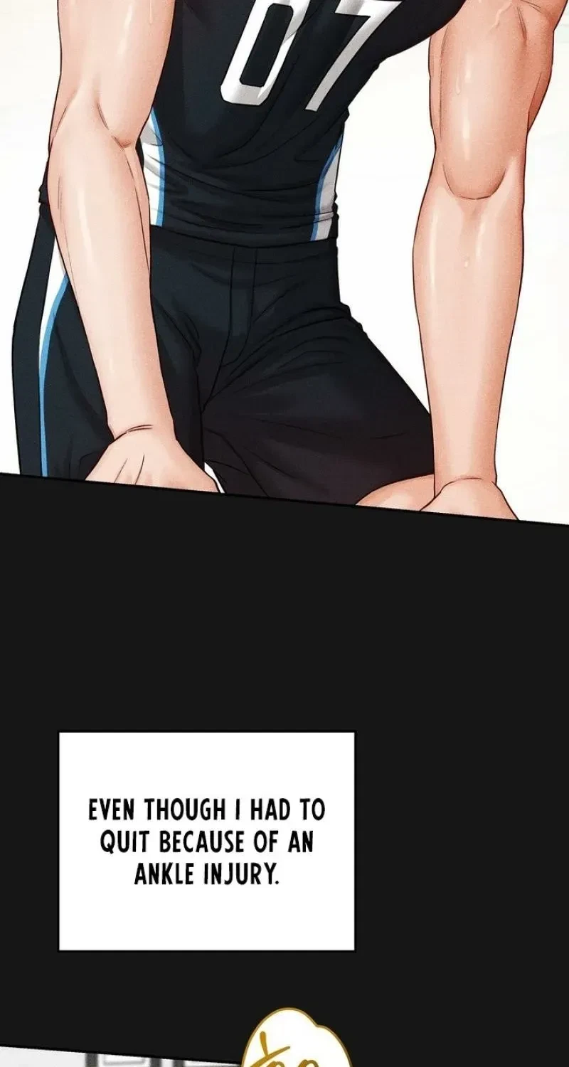 Bestie On Sale Chapter 10, page 38