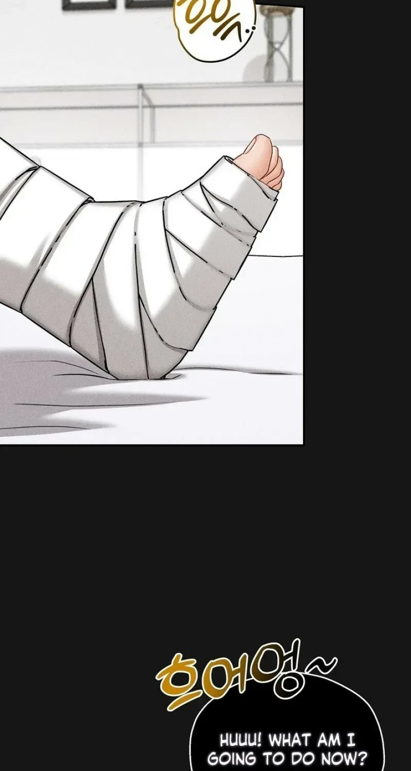 Bestie On Sale Chapter 10, page 39