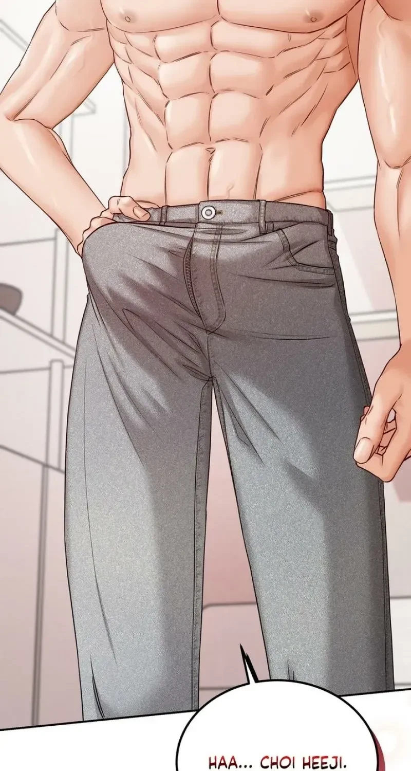 Bestie On Sale Chapter 10, page 4