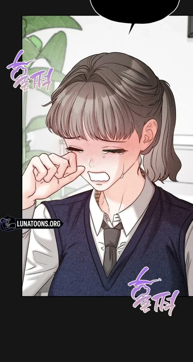 Bestie On Sale Chapter 10, page 40