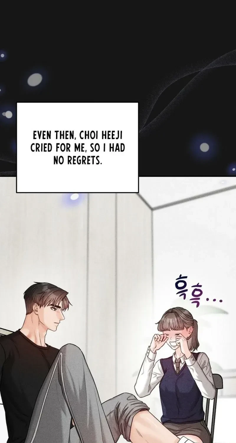 Bestie On Sale Chapter 10, page 41