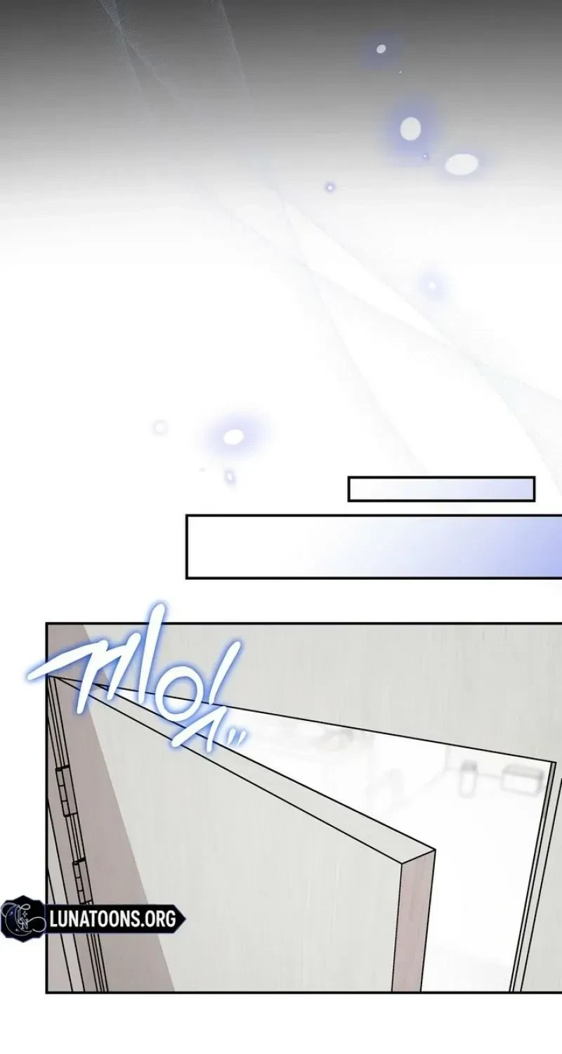 Bestie On Sale Chapter 10, page 43