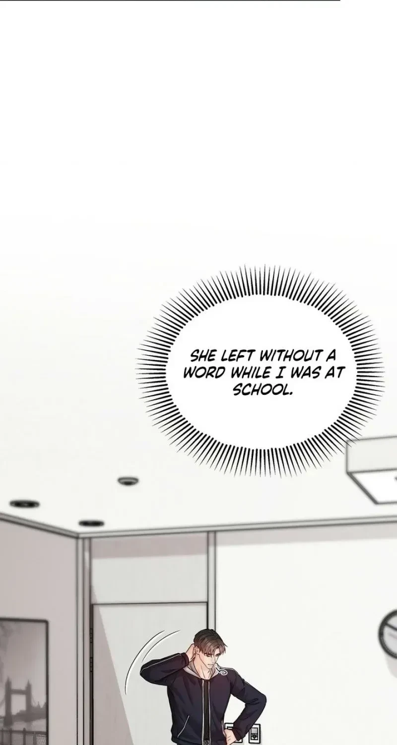 Bestie On Sale Chapter 10, page 45
