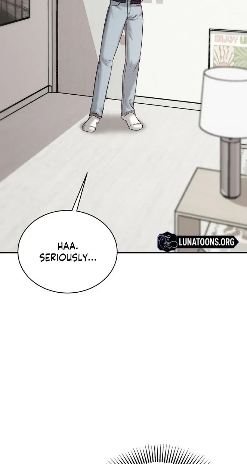 Bestie On Sale Chapter 10, page 46