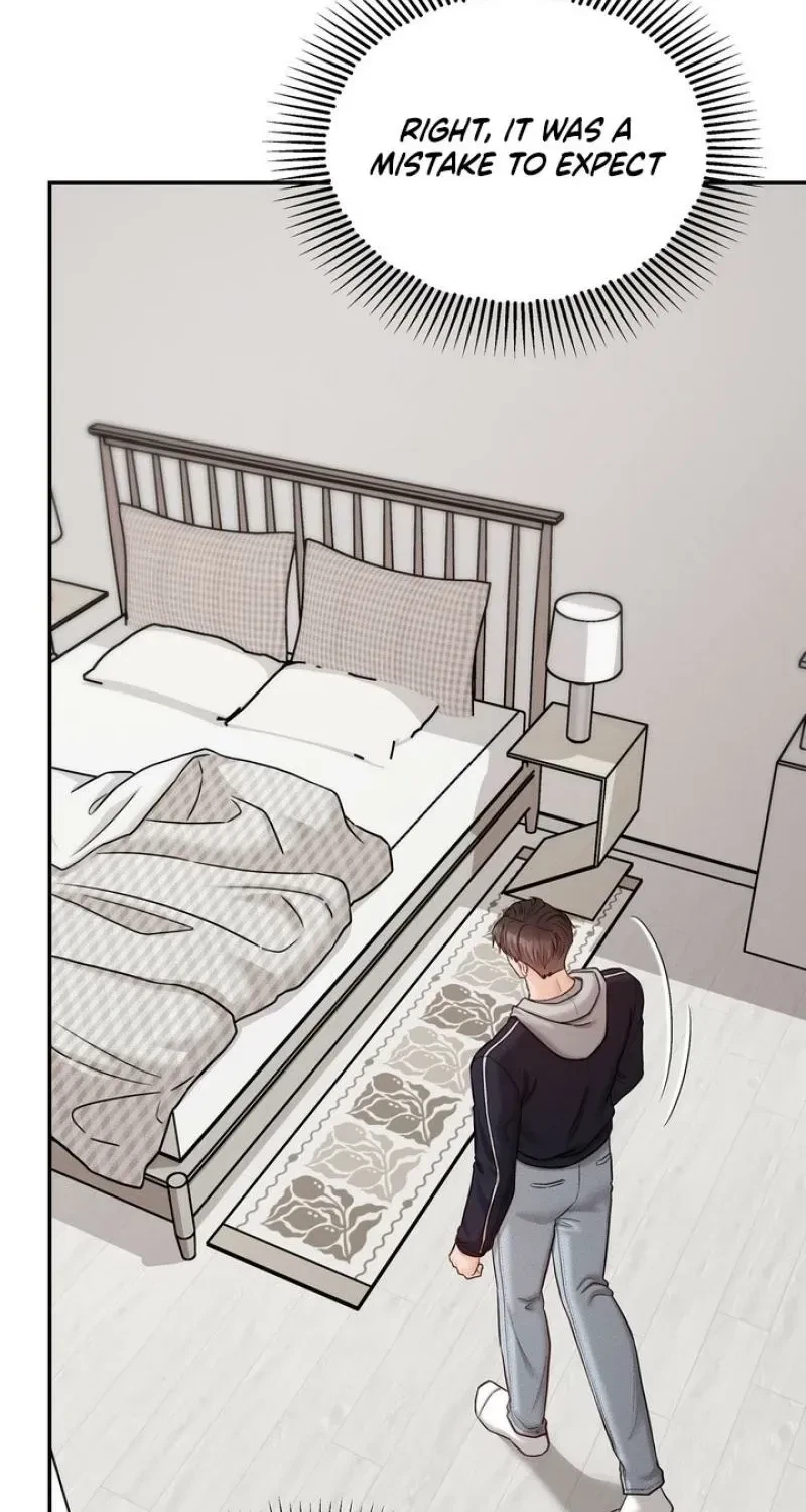 Bestie On Sale Chapter 10, page 47