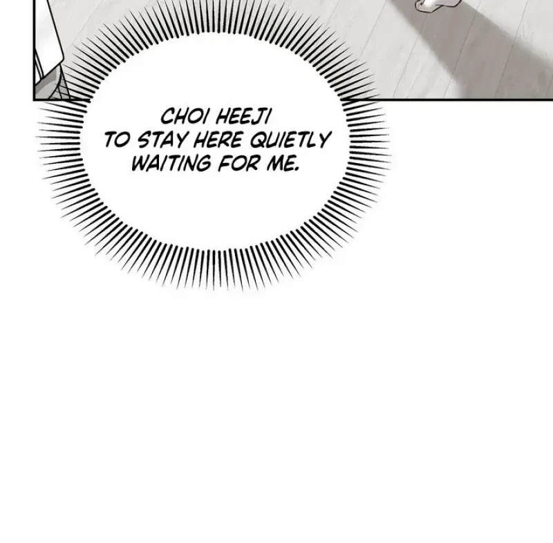 Bestie On Sale Chapter 10, page 48