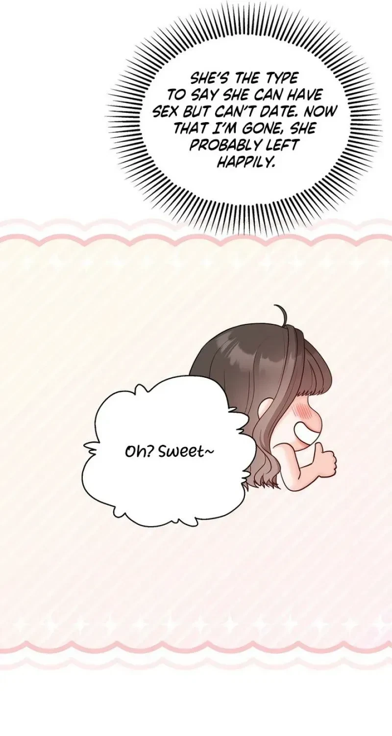 Bestie On Sale Chapter 10, page 49