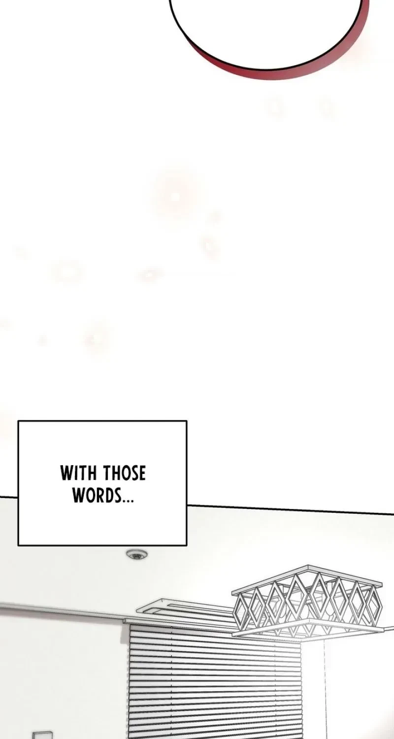 Bestie On Sale Chapter 10, page 5