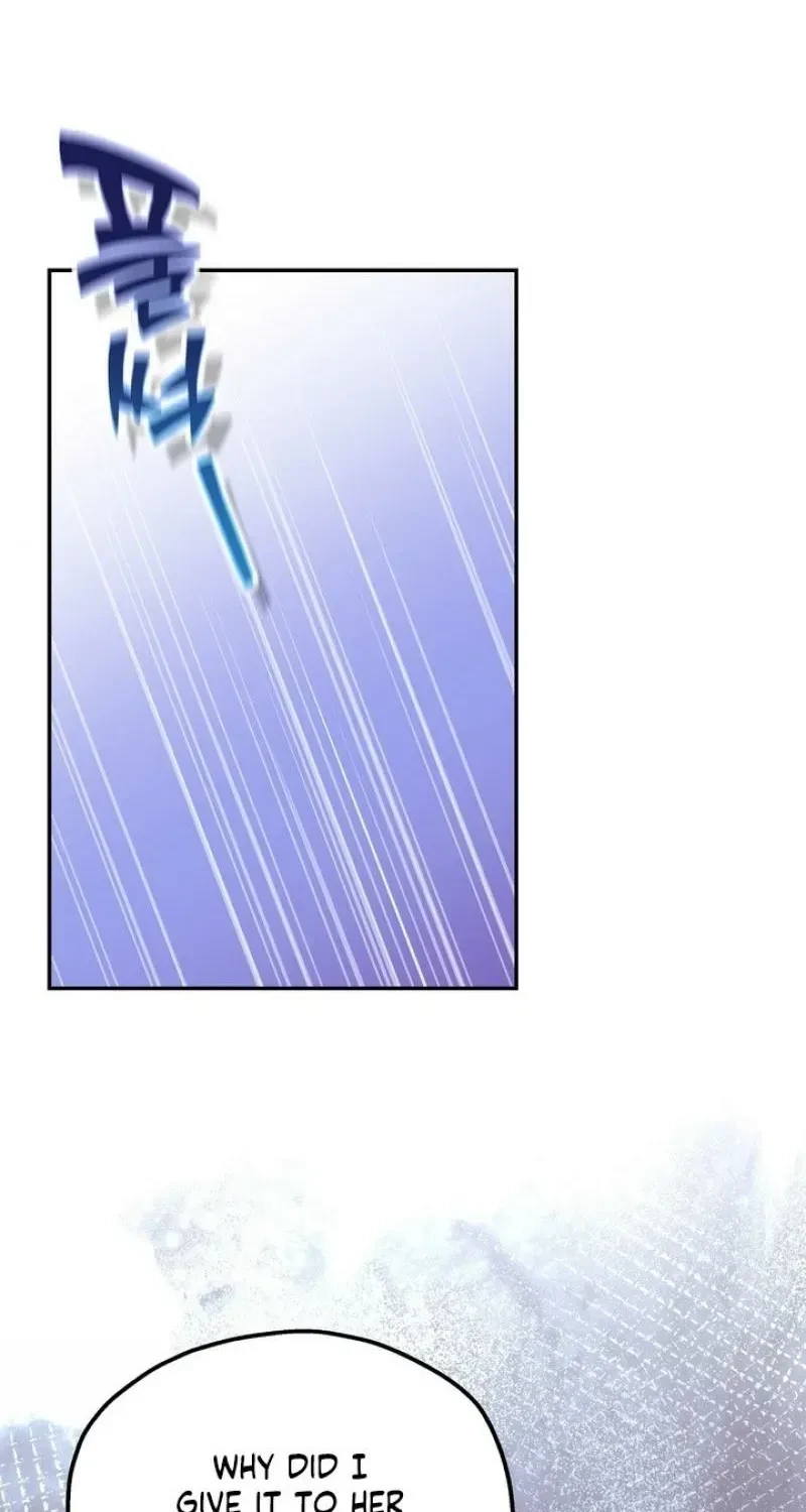 Bestie On Sale Chapter 10, page 50