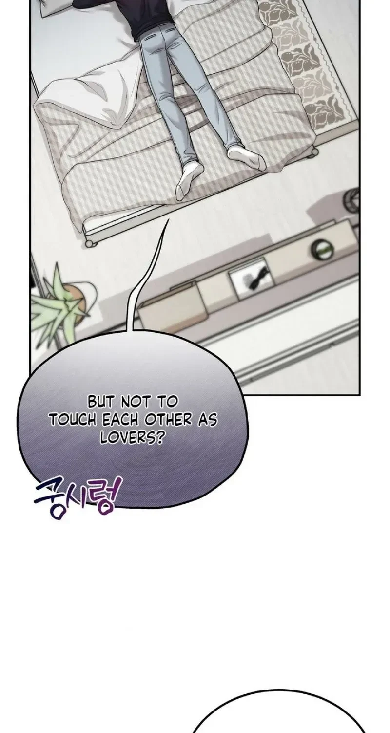 Bestie On Sale Chapter 10, page 53