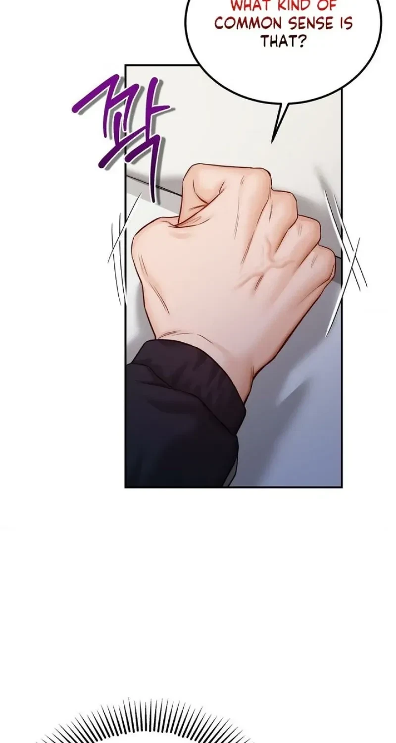 Bestie On Sale Chapter 10, page 55