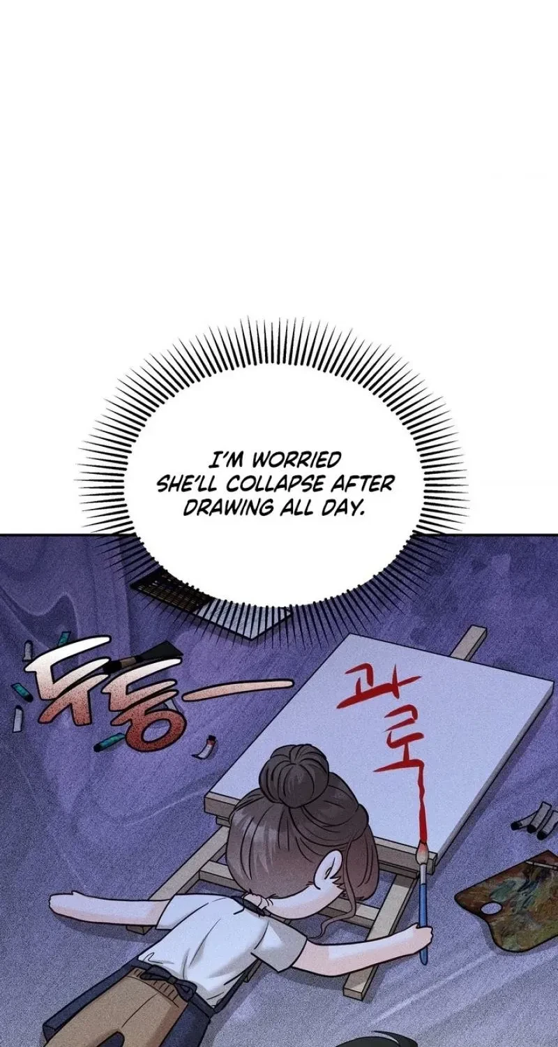 Bestie On Sale Chapter 10, page 57