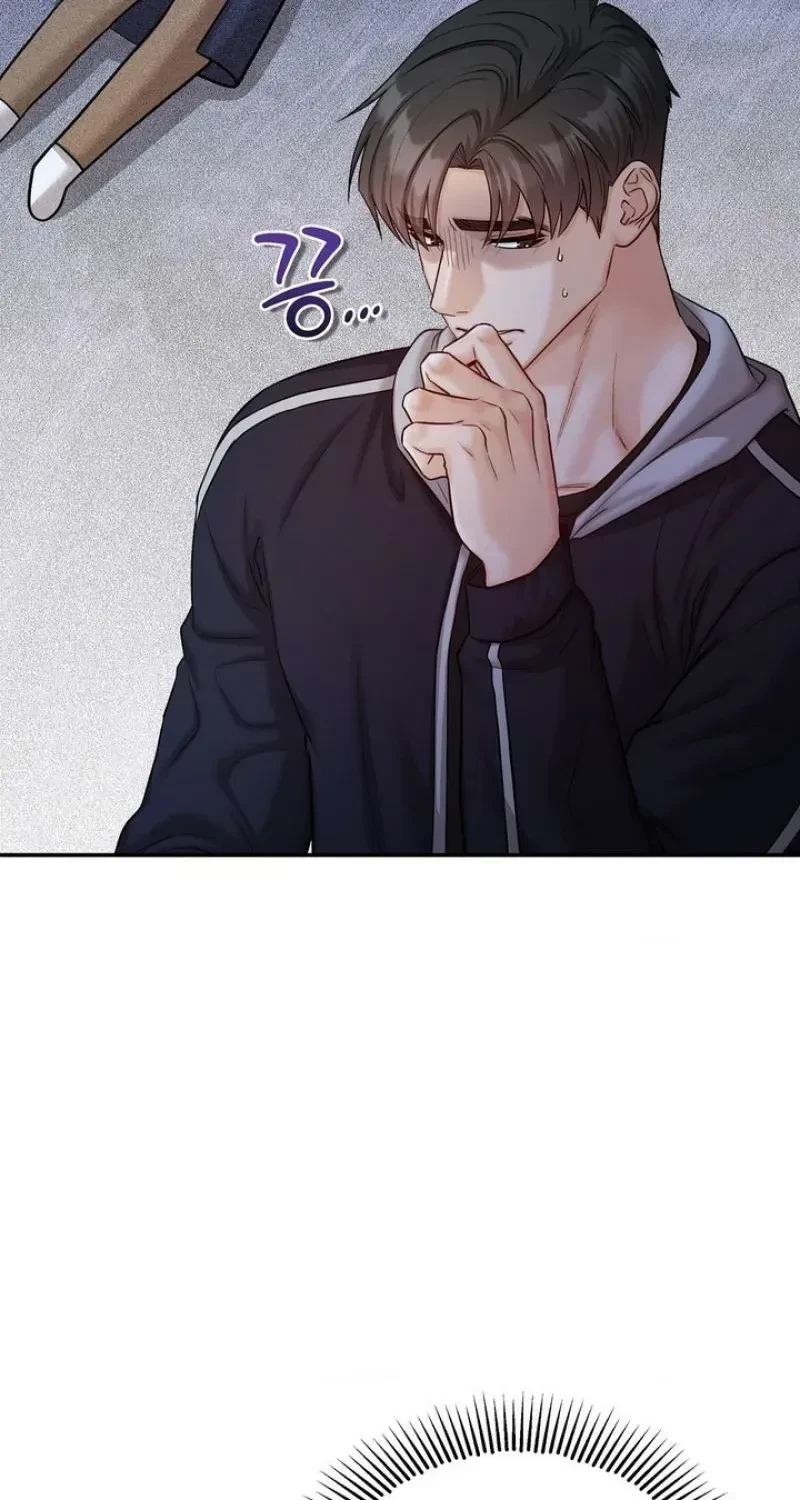 Bestie On Sale Chapter 10, page 58