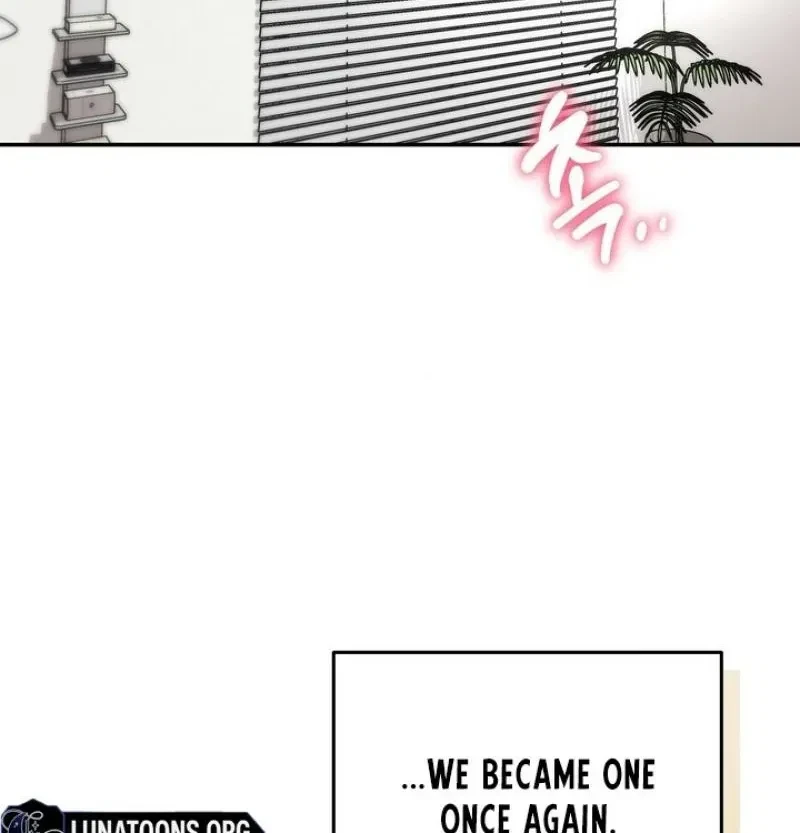 Bestie On Sale Chapter 10, page 6