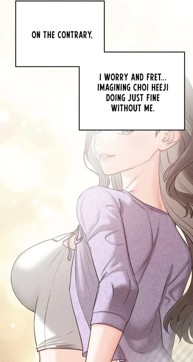 Bestie On Sale Chapter 10, page 61