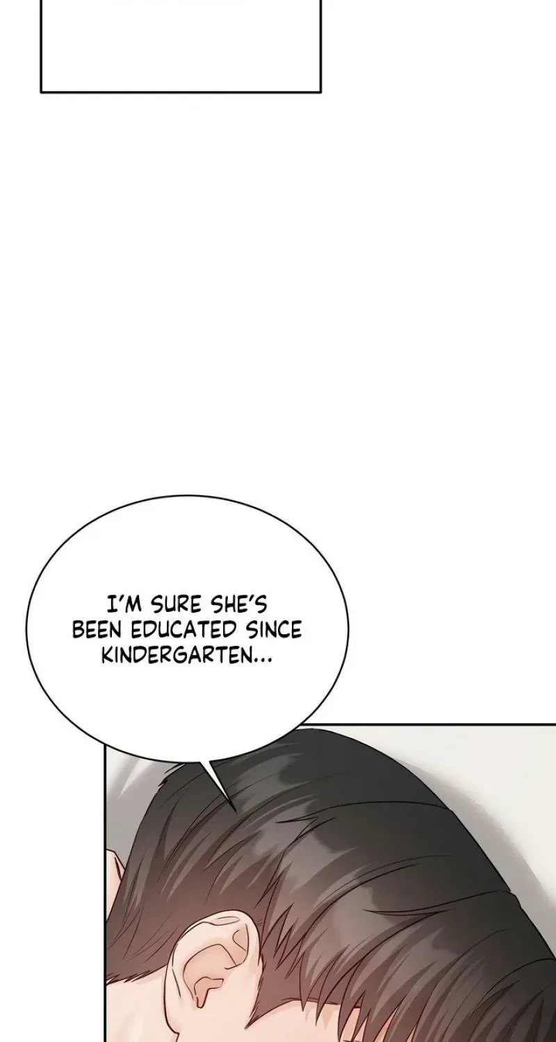 Bestie On Sale Chapter 10, page 63