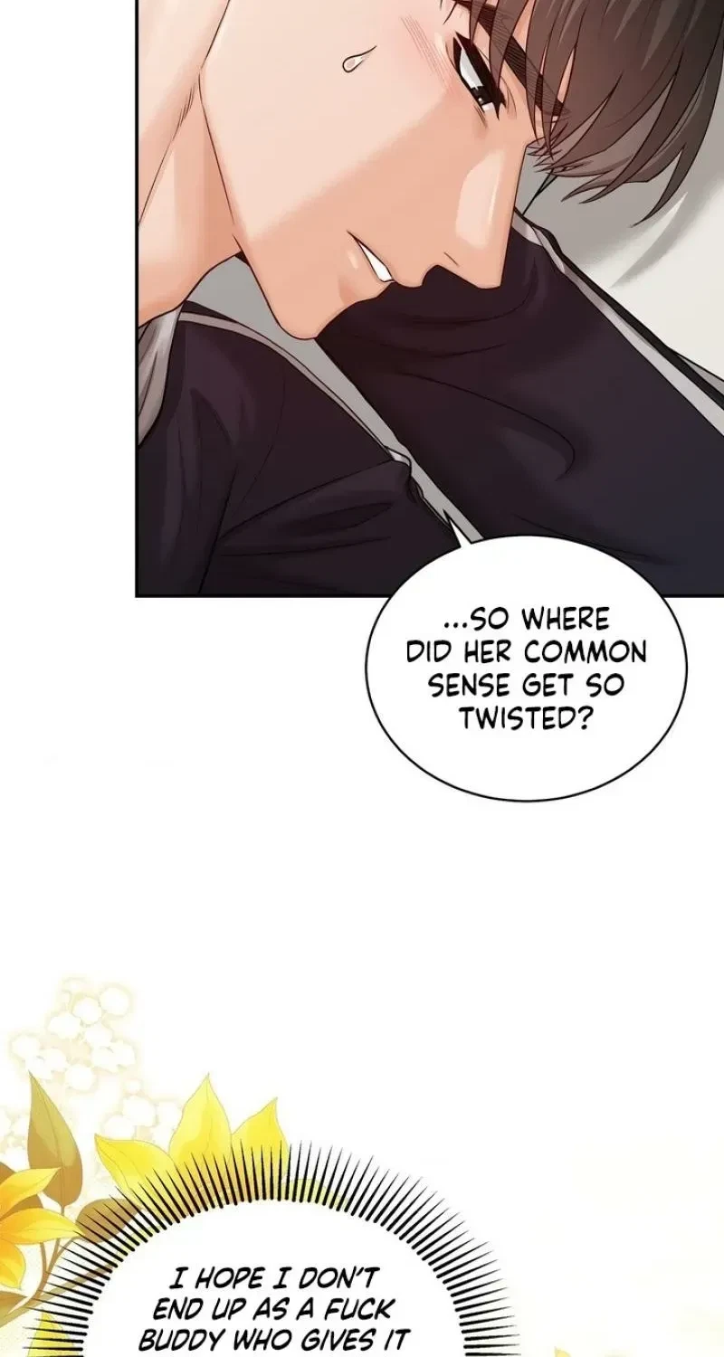 Bestie On Sale Chapter 10, page 64