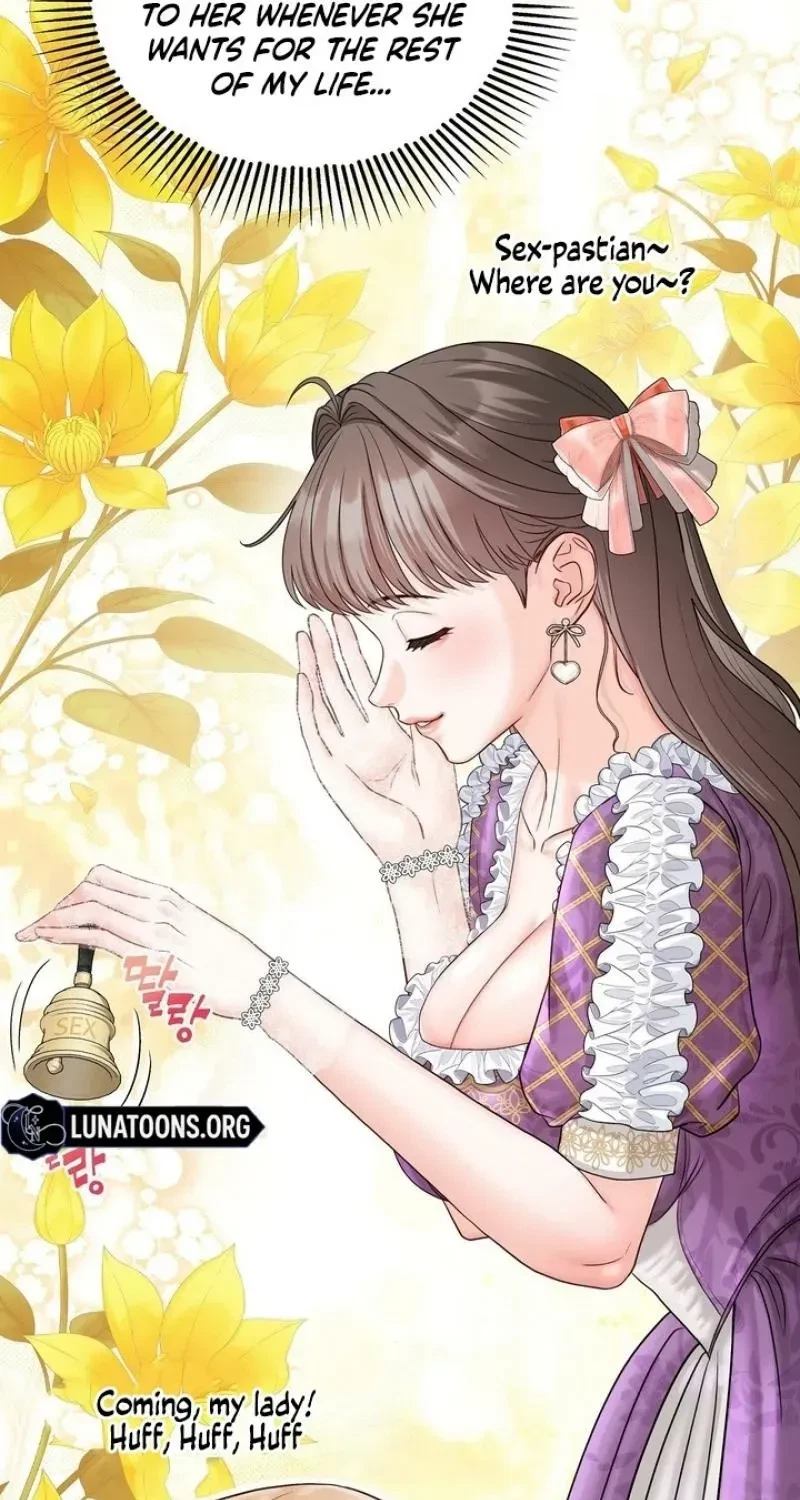 Bestie On Sale Chapter 10, page 65
