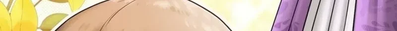 Bestie On Sale Chapter 10, page 66