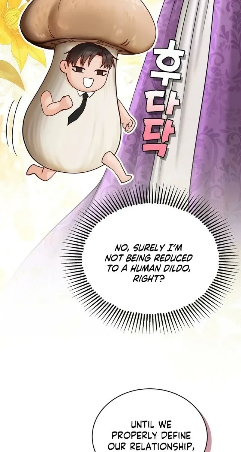 Bestie On Sale Chapter 10, page 67