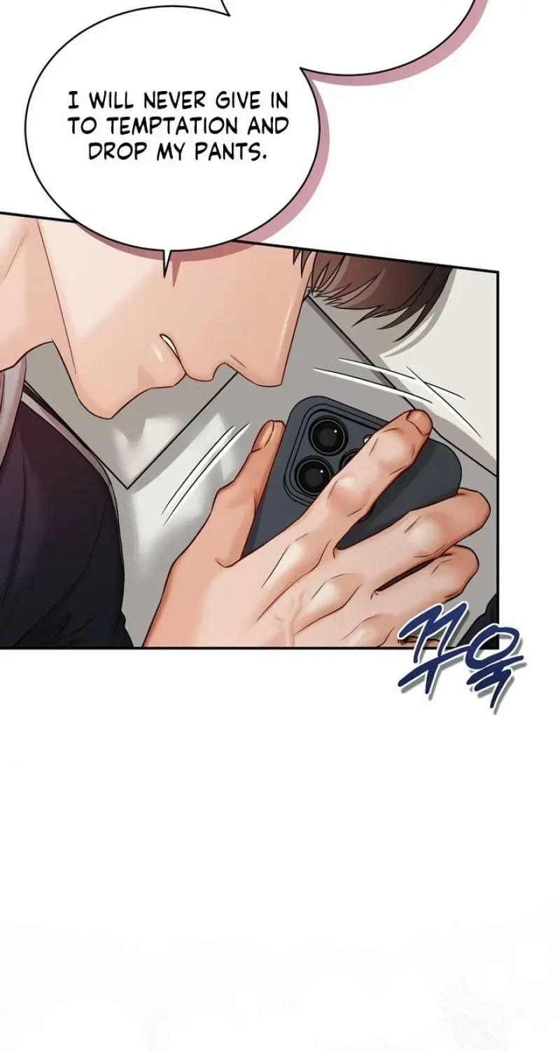 Bestie On Sale Chapter 10, page 68