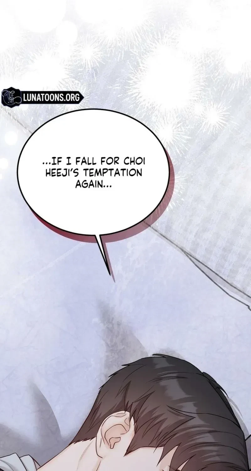 Bestie On Sale Chapter 10, page 69