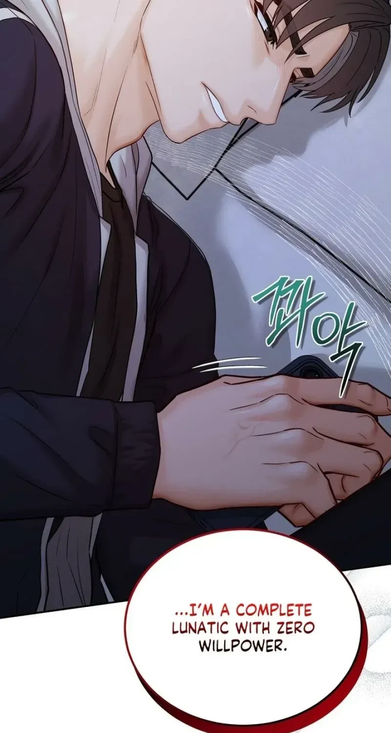 Bestie On Sale Chapter 10, page 70