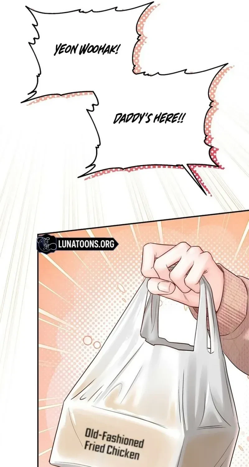 Bestie On Sale Chapter 10, page 73