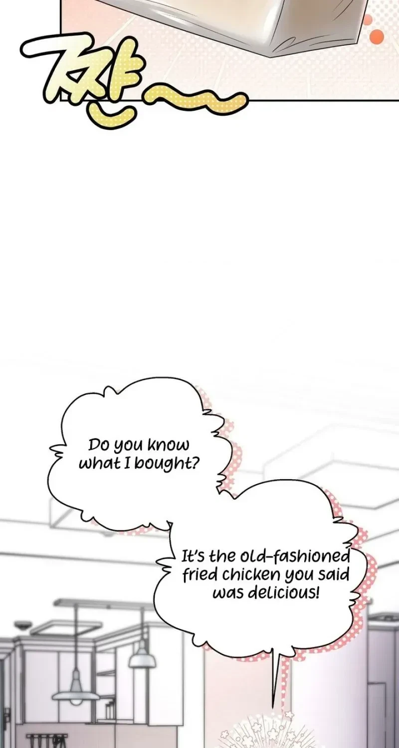 Bestie On Sale Chapter 10, page 74