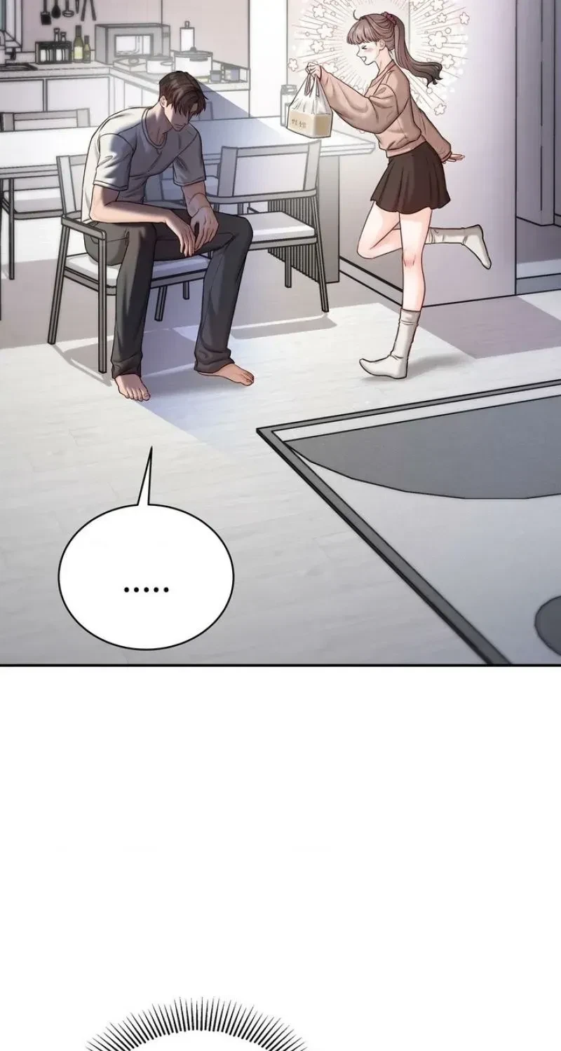 Bestie On Sale Chapter 10, page 75