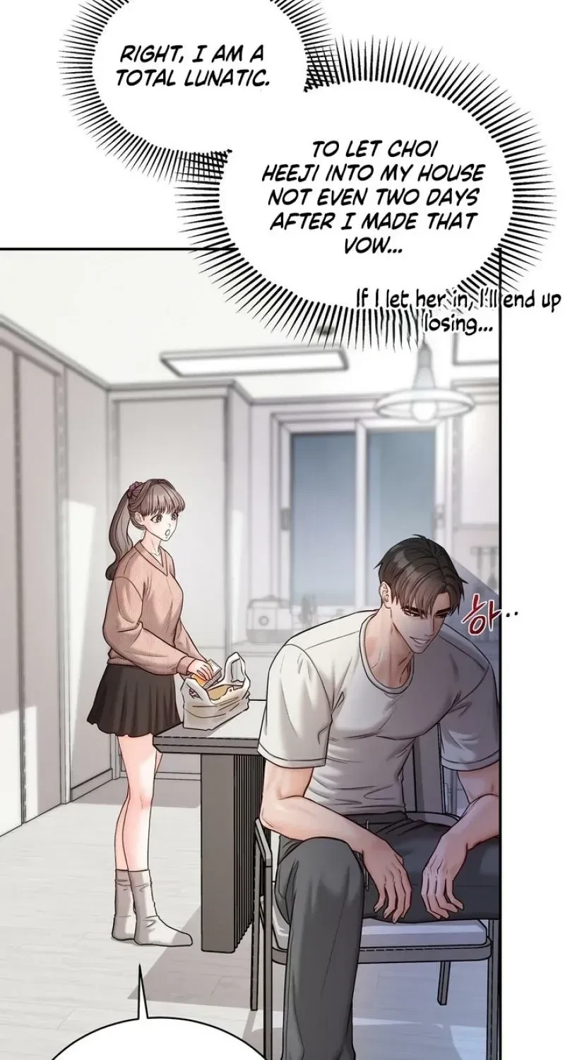 Bestie On Sale Chapter 10, page 76