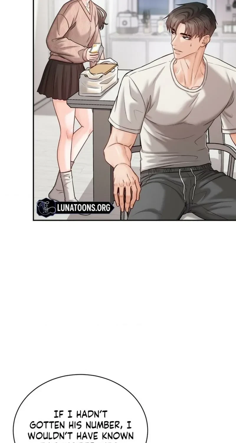 Bestie On Sale Chapter 10, page 78