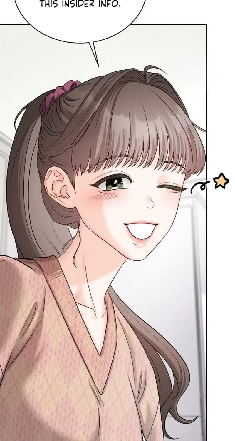 Bestie On Sale Chapter 10, page 79