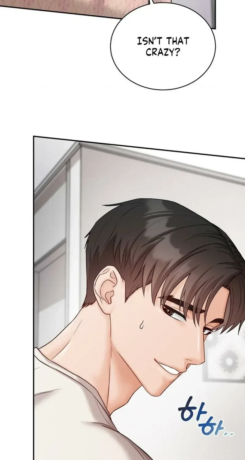 Bestie On Sale Chapter 10, page 80
