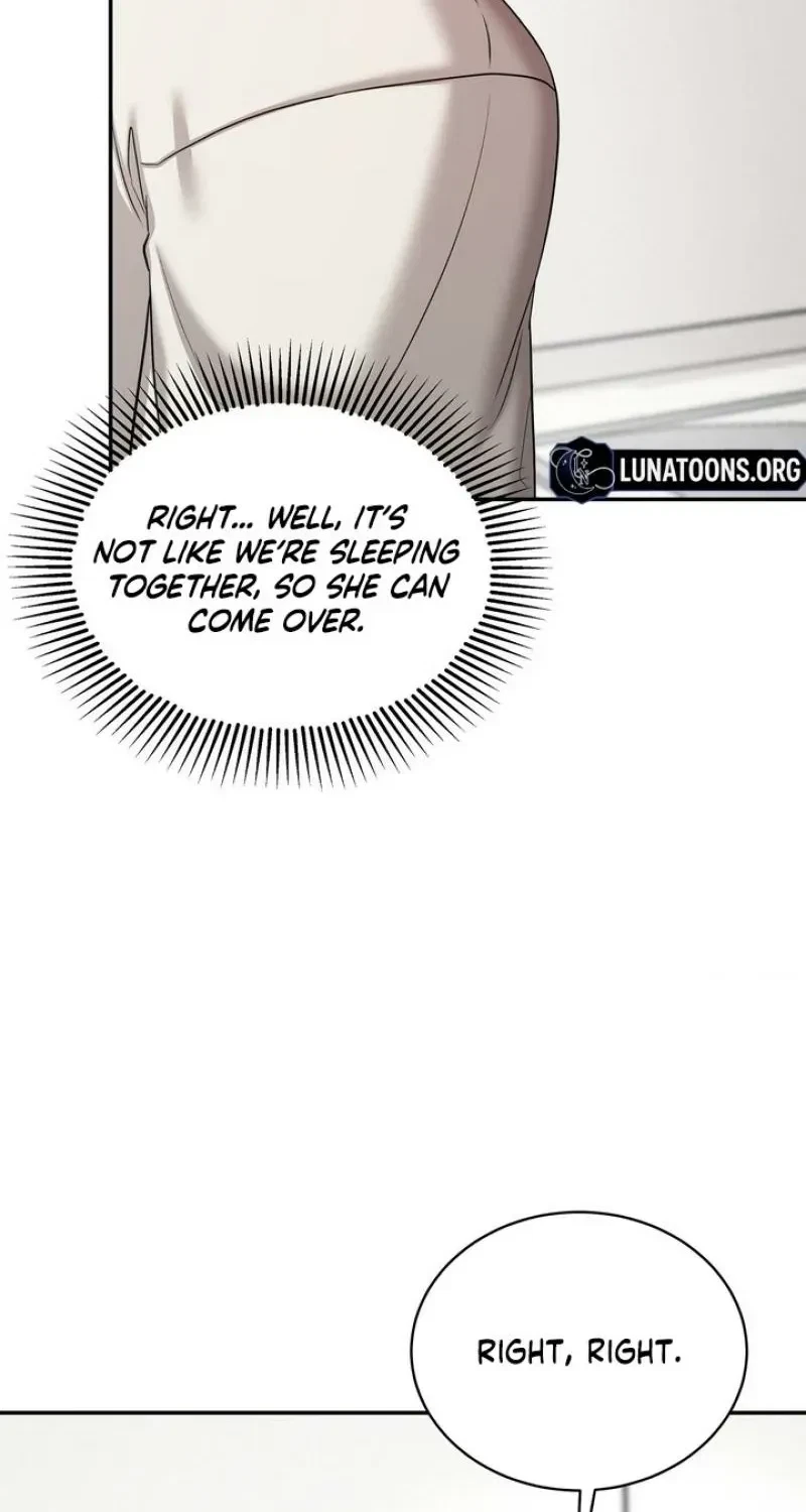 Bestie On Sale Chapter 10, page 81
