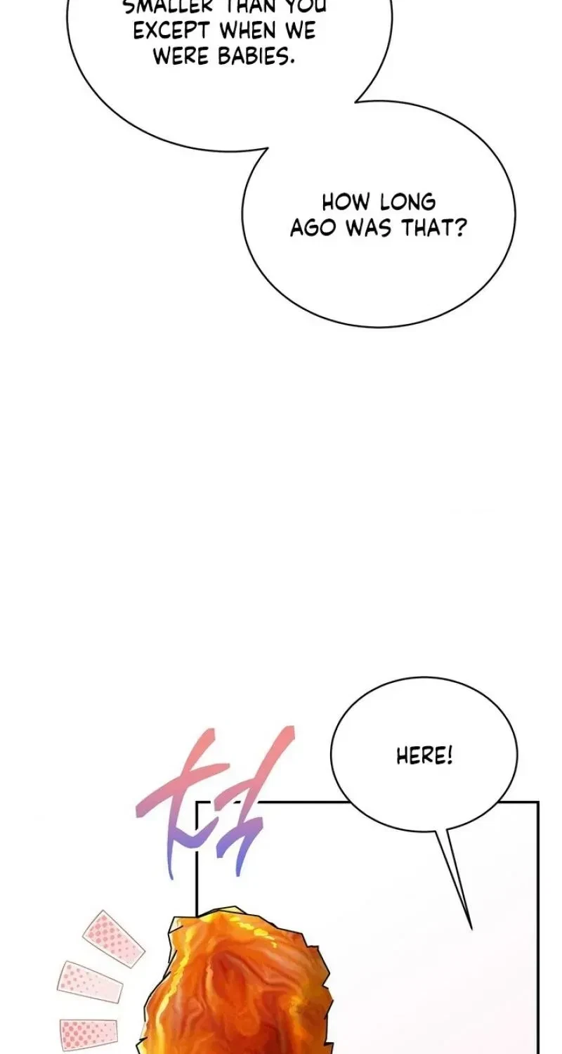 Bestie On Sale Chapter 10, page 87