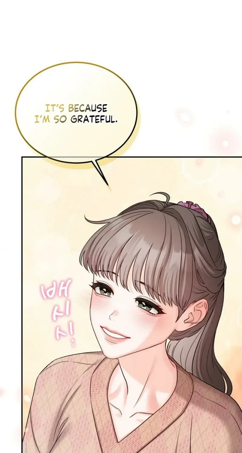 Bestie On Sale Chapter 10, page 91