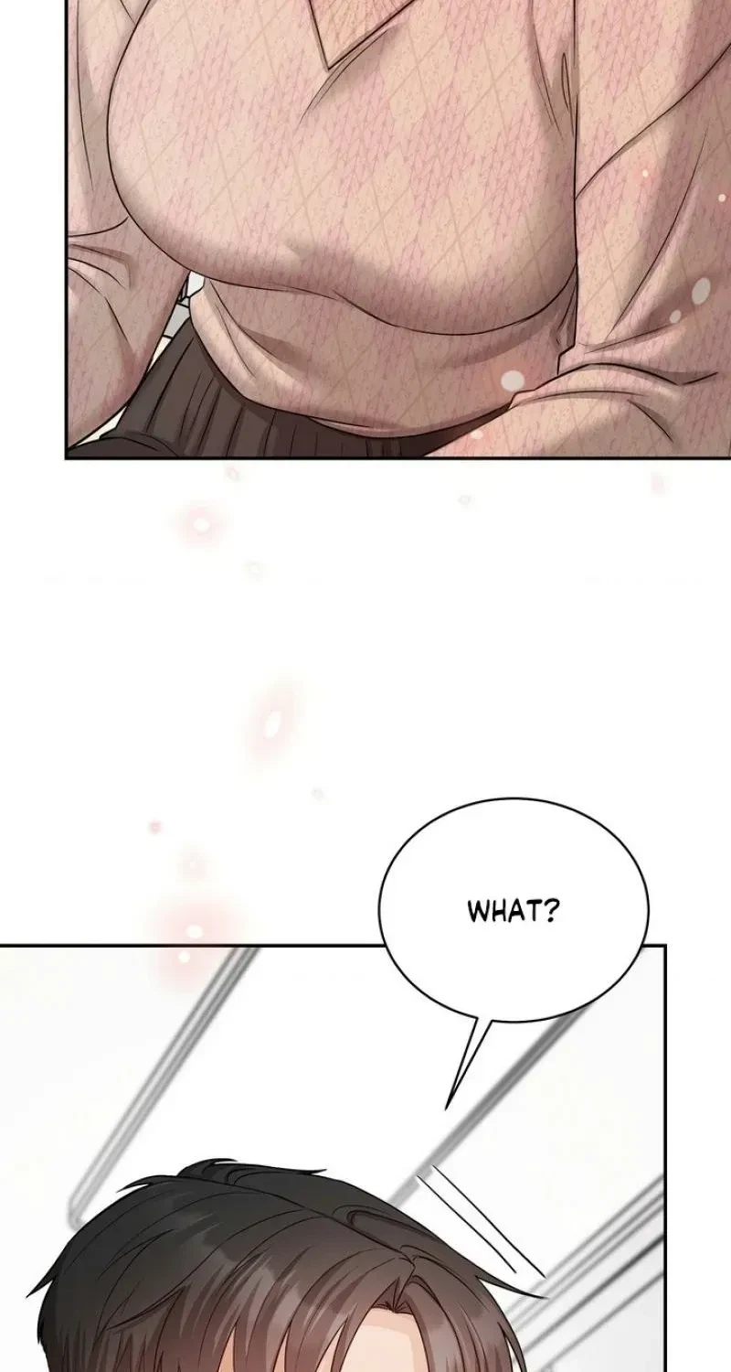 Bestie On Sale Chapter 10, page 92