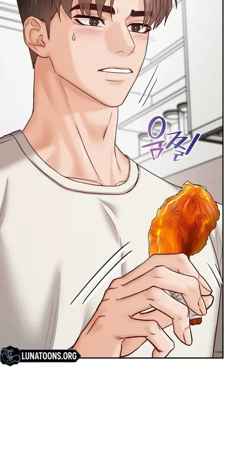 Bestie On Sale Chapter 10, page 93