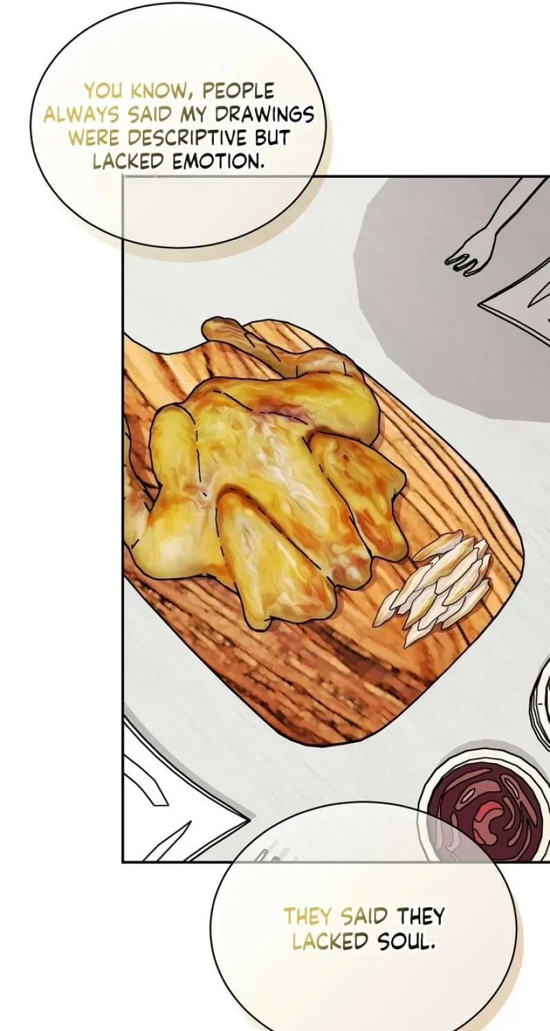 Bestie On Sale Chapter 10, page 95