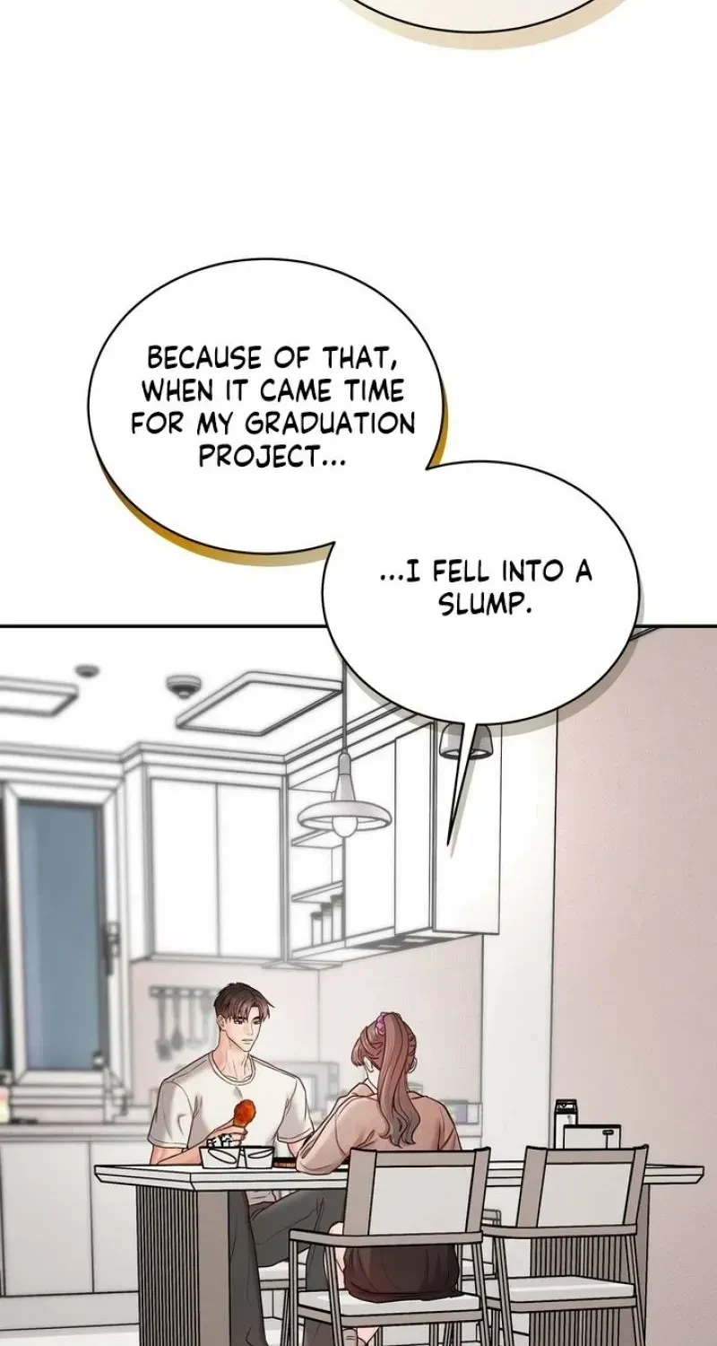 Bestie On Sale Chapter 10, page 96