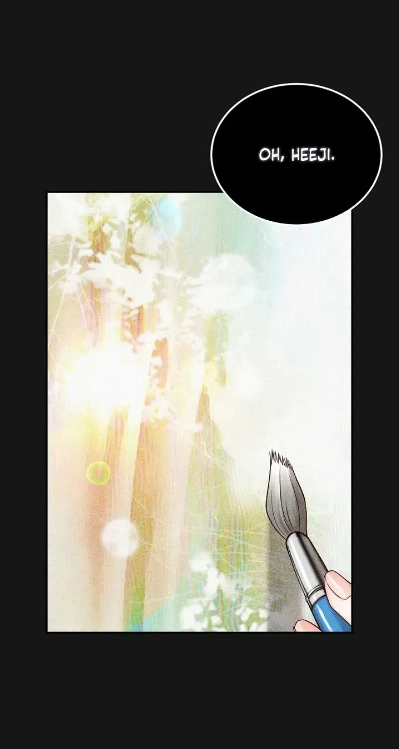 Bestie On Sale Chapter 10, page 98