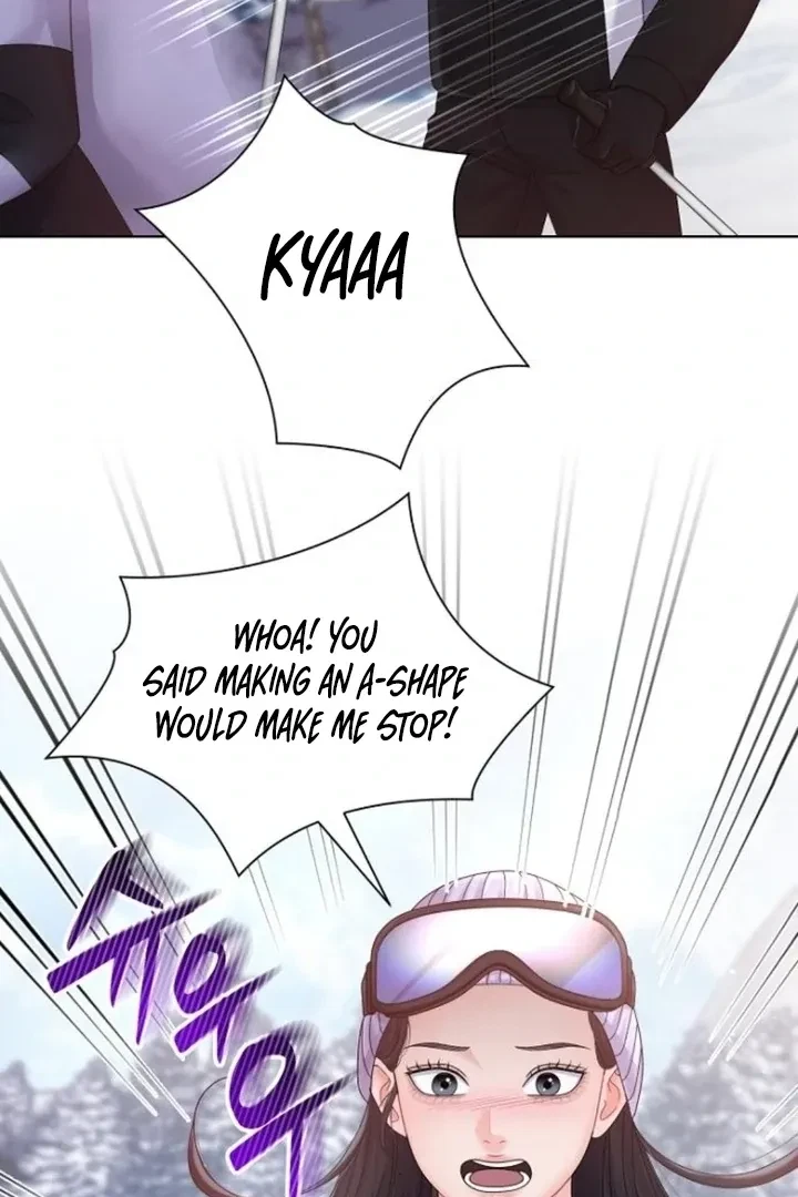 Chapter 22, page 101
