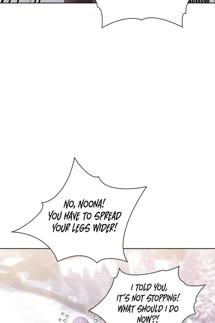 Chapter 22, page 103