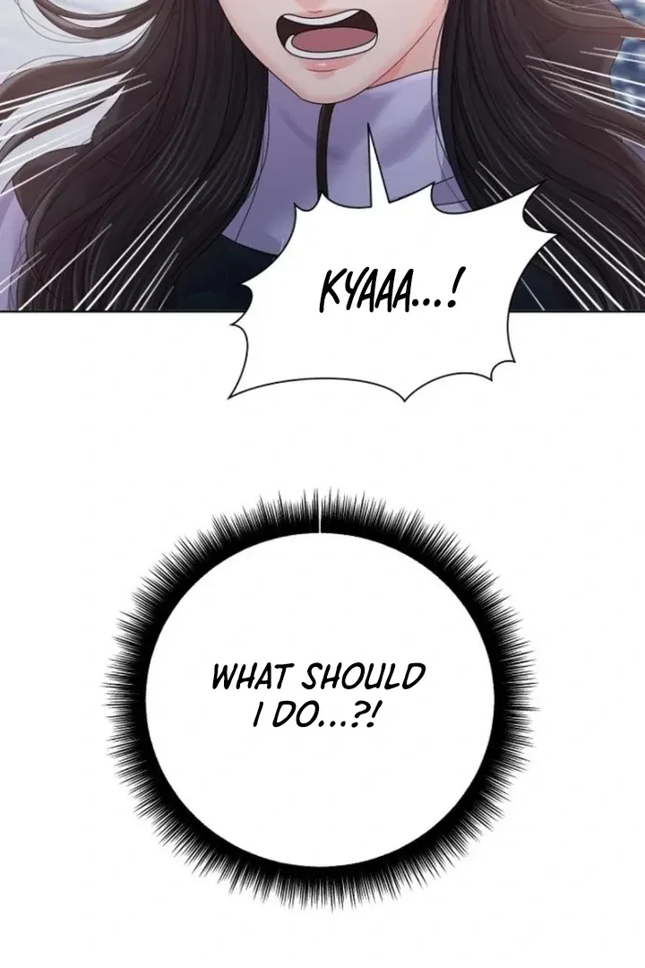 Chapter 22, page 107
