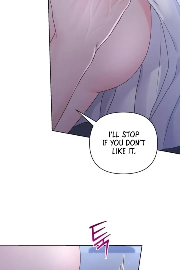 Chapter 22, page 12
