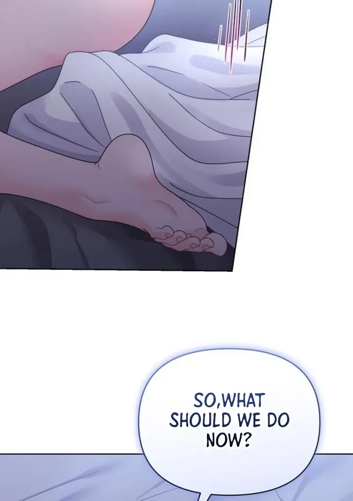 Chapter 22, page 13