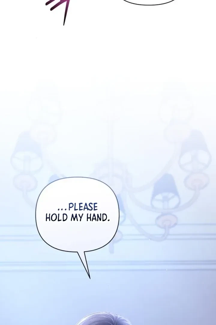 Chapter 22, page 17
